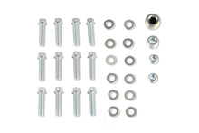 Load image into Gallery viewer, Holley EFI Holley Modular Lo-Ram EFI Manifold 300-620 fits LS1 / LS2 / LS6 - Additional View 16