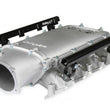 Load image into Gallery viewer, Holley EFI Holley Modular Ultra Lo-Ram EFI Manifold 300-621 fits LS1 / LS2 / LS6 - Main Product View