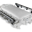 Load image into Gallery viewer, Holley EFI Holley Modular Ultra Lo-Ram EFI Manifold 300-621 fits LS1 / LS2 / LS6 - Installation View