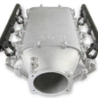 Load image into Gallery viewer, Holley EFI Holley Modular Ultra Lo-Ram EFI Manifold 300-621 fits LS1 / LS2 / LS6 - Additional View 5