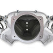 Load image into Gallery viewer, Holley EFI Holley Modular Ultra Lo-Ram EFI Manifold 300-621 fits LS1 / LS2 / LS6 - Additional View 6