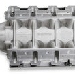 Load image into Gallery viewer, Holley EFI Holley Modular Ultra Lo-Ram EFI Manifold 300-621 fits LS1 / LS2 / LS6 - Additional View 8