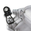 Load image into Gallery viewer, Holley EFI Holley Modular Ultra Lo-Ram EFI Manifold 300-621 fits LS1 / LS2 / LS6 - Additional View 9