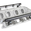Load image into Gallery viewer, Holley EFI Holley Modular Ultra Lo-Ram EFI Manifold 300-621 fits LS1 / LS2 / LS6 - Additional View 10