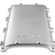 Load image into Gallery viewer, Holley EFI Holley Modular Ultra Lo-Ram EFI Manifold 300-621 fits LS1 / LS2 / LS6 - Additional View 12