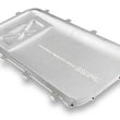 Load image into Gallery viewer, Holley EFI Holley Modular Ultra Lo-Ram EFI Manifold 300-621 fits LS1 / LS2 / LS6 - Additional View 13