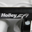 Load image into Gallery viewer, Holley EFI Holley Modular Ultra Lo-Ram EFI Manifold 300-621 fits LS1 / LS2 / LS6 - Additional View 15