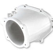 Load image into Gallery viewer, Holley EFI Holley Modular Ultra Lo-Ram EFI Manifold 300-621 fits LS1 / LS2 / LS6 - Additional View 16
