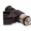 Load image into Gallery viewer, Holley EFI Holley Terminator X Fuel Injectors - Set of Eight 522-108X - Detail View