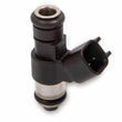 Load image into Gallery viewer, Holley EFI Holley Terminator X Fuel Injectors - Set of Eight 522-228X - Detail View