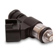 Load image into Gallery viewer, Holley EFI Holley Terminator X Fuel Injectors - Set of Eight 522-228XFM - Side View