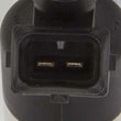 Load image into Gallery viewer, Holley EFI Holley Terminator X Fuel Injectors - Set of Eight 522-308 - Installation View