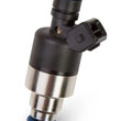 Load image into Gallery viewer, Holley EFI Holley Terminator X Fuel Injectors - Set of Eight 522-368 - Installation View