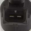Load image into Gallery viewer, Holley EFI Holley Terminator X Fuel Injectors - Set of Eight 522-308 - Installation View