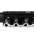 Load image into Gallery viewer, Holley EFI Holley Ultra Lo-Ram Manifold Kit Single Injector- Black 300-680BK fits GM LS3 / L92 - Additional View 8