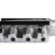 Load image into Gallery viewer, Holley EFI Holley Ultra Lo-Ram Manifold Kit Single Injector- Satin 300-680 fits GM LS3 / L92 - Additional View 8