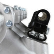 Load image into Gallery viewer, Holley EFI Holley Ultra Lo-Ram Manifold Kit Single Injector- Satin 300-680 fits GM LS3 / L92 - Additional View 13