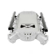Load image into Gallery viewer, Holley EFI Holley Ultra Lo-Ram Manifold Kit and Port Injection Fuel Rails 300-719 fits GM Gen V LT - Additional View 7
