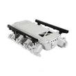 Load image into Gallery viewer, Holley EFI Holley Ultra Lo-Ram Manifold Kit and Port Injection Fuel Rails 300-719 fits GM Gen V LT - Additional View 8