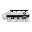 Load image into Gallery viewer, Holley EFI Holley Ultra Lo-Ram Manifold Kit and Port Injection Fuel Rails 300-719 fits GM Gen V LT - Additional View 9