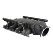 Load image into Gallery viewer, Holley EFI Holley Ultra Lo-Ram Manifold Kit and Port Injection Fuel Rails 300-719BK fits GM Gen V LT - Additional View 5