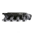 Load image into Gallery viewer, Holley EFI Holley Ultra Lo-Ram Manifold Kit and Port Injection Fuel Rails 300-719BK fits GM Gen V LT - Additional View 6