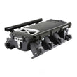 Load image into Gallery viewer, Holley EFI Holley Ultra Lo-Ram Manifold Kit and Port Injection Fuel Rails 300-719BK fits GM Gen V LT - Additional View 7