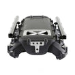 Load image into Gallery viewer, Holley EFI Holley Ultra Lo-Ram Manifold Kit and Port Injection Fuel Rails 300-719BK fits GM Gen V LT - Additional View 8