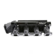 Load image into Gallery viewer, Holley EFI Holley Ultra Lo-Ram Manifold Kit and Port Injection Fuel Rails 300-719BK fits GM Gen V LT - Additional View 10