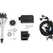Load image into Gallery viewer, Holley EFI Hyper Spark EFI Ignition Kit 565-300K fits Chevy V8