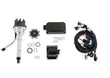 Load image into Gallery viewer, Holley EFI Hyper Spark EFI Ignition Kit 565-300K fits Chevy V8