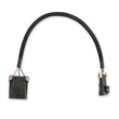 Load image into Gallery viewer, Holley EFI HyperSpark Ignition Adapter 558-323 - Main Product View