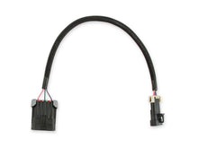 Load image into Gallery viewer, Holley EFI HyperSpark Ignition Adapter 558-323 - Main Product View