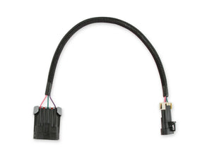 Holley EFI HyperSpark Ignition Adapter 558-323 - Main Product View