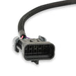 Load image into Gallery viewer, Holley EFI HyperSpark Ignition Adapter 558-323 - Side View