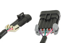 Load image into Gallery viewer, Holley EFI HyperSpark Ignition Adapter 558-323 - Detail View