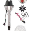 Load image into Gallery viewer, Holley EFI Hyperspark Distributor 565-308 fits AMC V8 290-401
