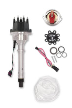 Load image into Gallery viewer, Holley EFI Hyperspark Distributor 565-308 fits AMC V8 290-401