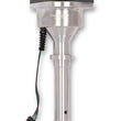 Load image into Gallery viewer, Holley EFI Hyperspark Distributor EFI 565-302 fits SBF 351W
