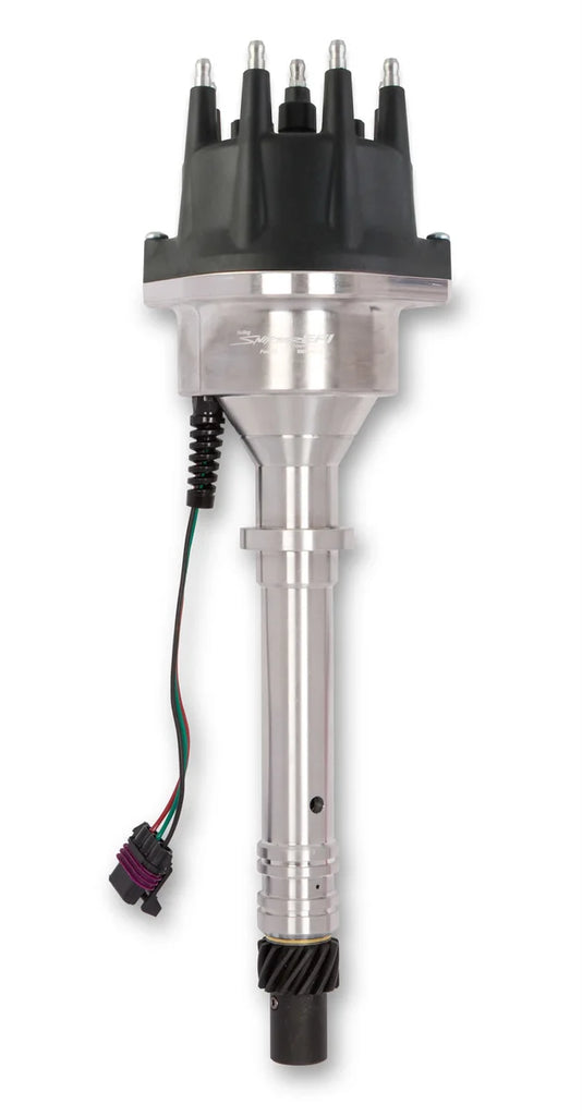 Holley EFI Hyperspark Distributor EFI 565-302 fits SBF 351W