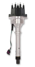 Load image into Gallery viewer, Holley EFI Hyperspark Distributor EFI 565-302 fits SBF 351W