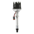 Load image into Gallery viewer, Holley EFI Hyperspark Distributor EFI Small Cap 565-340 fits SBC / BBC