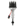 Load image into Gallery viewer, Holley EFI Hyperspark Distributor EFI Small Cap 565-341 fits SBF