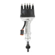 Load image into Gallery viewer, Holley EFI Hyperspark Distributor EFI Small Cap 565-342 fits SBF 351W