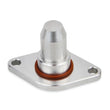 Load image into Gallery viewer, Holley EFI Idle Air Plug 543-123