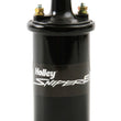 Load image into Gallery viewer, Holley EFI Ignition Coil Cannister 556-153