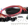 Load image into Gallery viewer, Holley EFI Injector Harness - Universal Unterminated 558-204