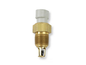 Holley EFI Intake Air Temperature Sensor 534-20 - Side View