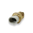 Load image into Gallery viewer, Holley EFI Intake Air Temperature Sensor 534-20 - Installation View