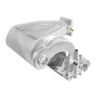 Load image into Gallery viewer, Holley EFI Intake Manifold 1986-1995 5.0L Upper and Lower E.O. Legal Shiny Finish 300-72S - Additional View 7